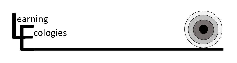 learning-ecologieslogo